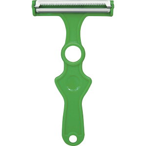 ̂̂ Lxcs[[X[p[Cg CBP-03G[tr]