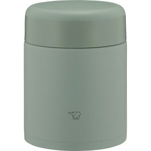 ۈ t[hW[ }bgO[ SW-KA40-GM[tr]