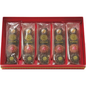 @@WF@GMXL[ ~jJk YJ-RCC[ty]