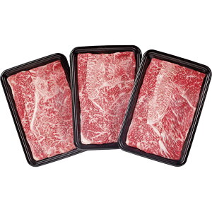 đ򋍏200g×3i[XAAoj dai-ykss600[ty]