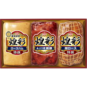 ۑHi  nMtg GT-50A[ty]