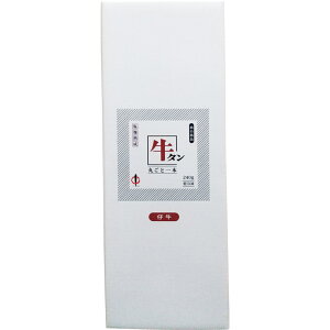 Ew e̋^ۂƈ{n@240g KM-50[ty]