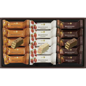 [`R[g ~tB[ MF-IRG[tr]