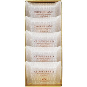 `[Y@PBx[@ n`[YTh@5[tr]