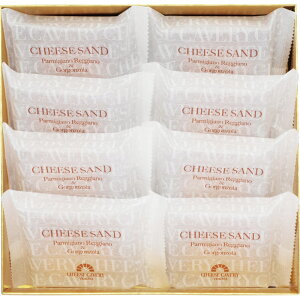 `[Y@PBx[@ n`[YTh@8[tr]