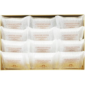 `[Y@PBx[@ n`[YTh@12[tr]