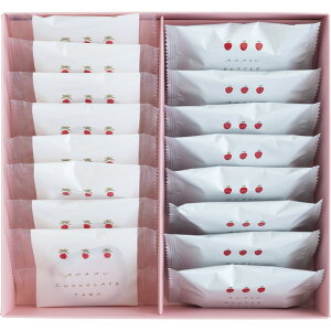 䕂̃c 2̃XC[cMtg@M[tr]