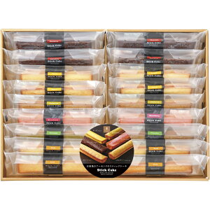 䌅 XeBbNP[LMtg18@ 174[tr]