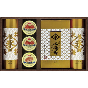 �i��C�� �o���G�e�B�l���� GX-50R[tr]