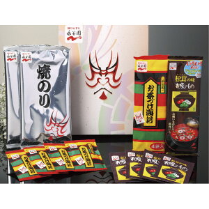 iJ ÂCہEĂ̂Ez̃Zbg N1000[tr]