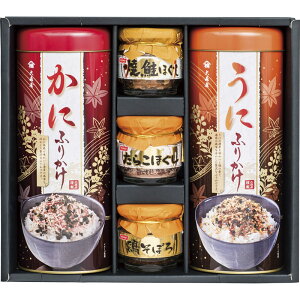 X ӂ肩ErlMtg FBS-30N[tr]