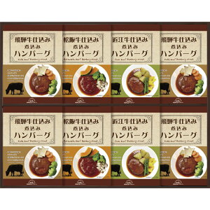 ˍRt@Ng[ ㋍Eߍ]Eˋd݁@Hׂ׃no[Ol MOB-50[tr]