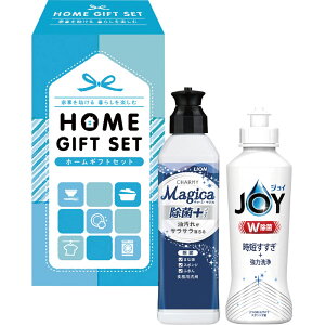 z[MtgZbg HG-060A[tr]