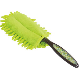 }CNt@Co[bv LALA-20[tr]