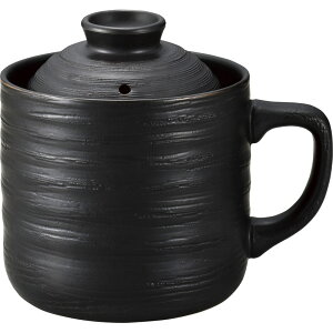 dqWpѓ@yV@ T-01B[tr]