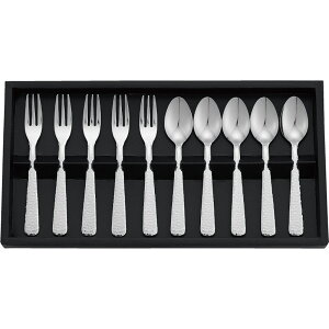 y݌ɂz  ȖڃXv[EtH[N10P 170-004[zkas]