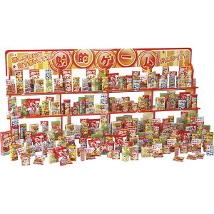 W{˓Ipَq100 6102[ty]