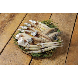 �R�A�C�N��銱���Z�b�g 6366-50 [ty]