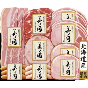 {n kC v~A m UKH-58 [ty]