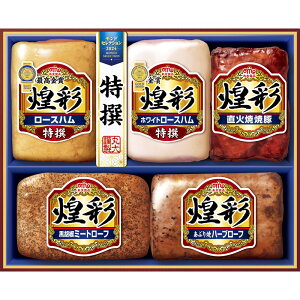 y\i 1121`͂z ۑHi  nMtg MVS-555 [ty]