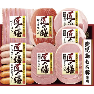 v}n ̑V XCXZbg TZ-SC [ty]