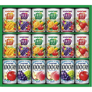 JS ₩t@~[Mtg KSR-25P [tr]