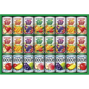 JS ₩t@~[Mtg KSR-30P [tr]