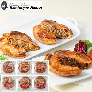 鎭h~jNhD[Z̓X 3̃~[gpCMtg DM-3M2