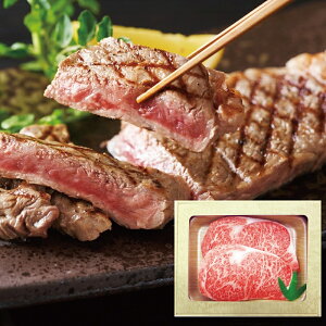 ˋ[XXe[L 180g×2 LSH182[ty]