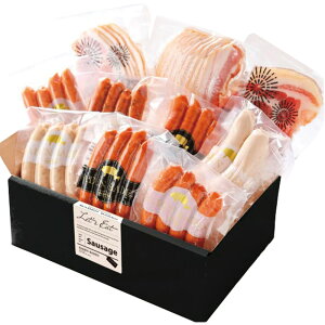 o[f o[f \[Z[WEn10_Zbg