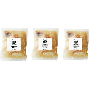  Kܓ֎q ɒB{HQ{ 6090010