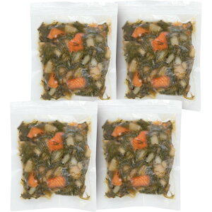 OՂCN4Zbg PFKD-001A-FU