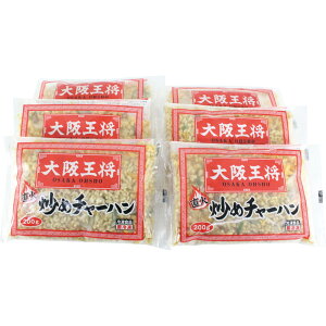 ㉤ `[n 200g×6܃Zbg OO-C6[ty]  u߃`[n Ⓚ`[n Ă u