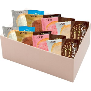 V ܂ŃACXȂ[ރp48l C187