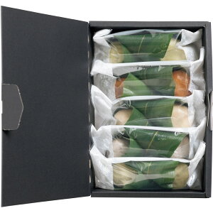 sƂ 4̐n܂񂶂イ 10Zbg PFI-001