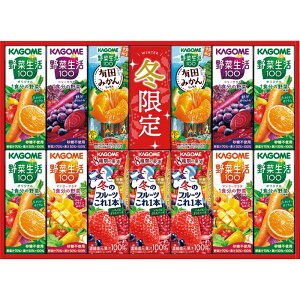 JS ₩EC^[oGeBMtg KYJ-20W