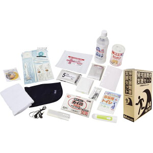 AҎxZbg23_ KS25-23[tr]