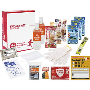 1DAYЊQ΍17_Zbg EP-40[tr]