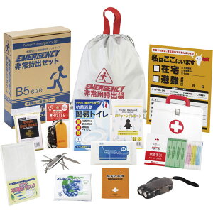 펝o13_Zbg FX-30[tr]