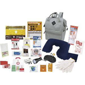 �G�}�[�W�F���V�[�����b�N23�_�Z�b�g RU-100[tr]