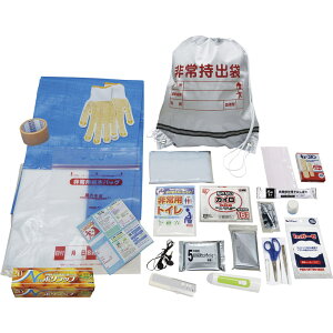 ��펝�o���Z�b�g25�_ NK25-25[tr]