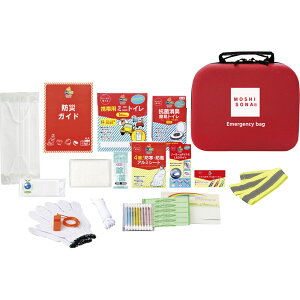 G}[WFV[deobO17_Zbg 33245[tr]