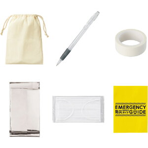 hЋً}6_Zbg В^Cv TS-1803-008[tr]