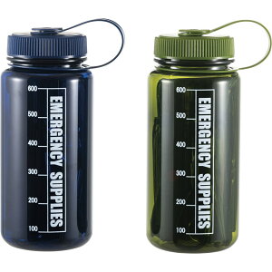 G}[WFV[{g7_Zbg SW-085[tr]