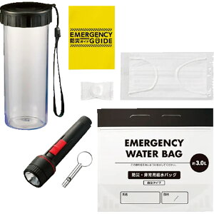 hЋً}7_Zbg {g^Cv TS-1681-009[tr]