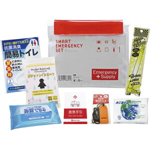 X}[gG}[WFV[Zbg SH-12[tr]