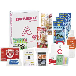 1DAY̍ЊQ΍12_Zbg SW-30[tr]