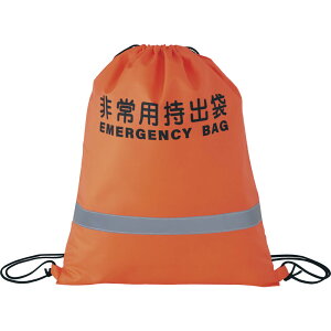 ˃e[vtpo܁iIWj ST-89[tr]