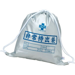 펝o܁iSDj SD-135[tr]