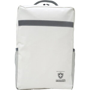 ^[|G}[WFV[bN 7763[tr]